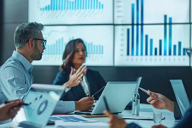 mas-alla-del-balance-finanzas-estrategicas