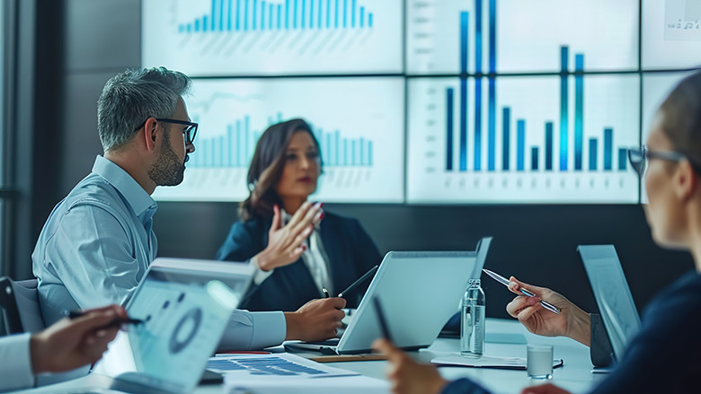 mas-alla-del-balance-finanzas-estrategicas