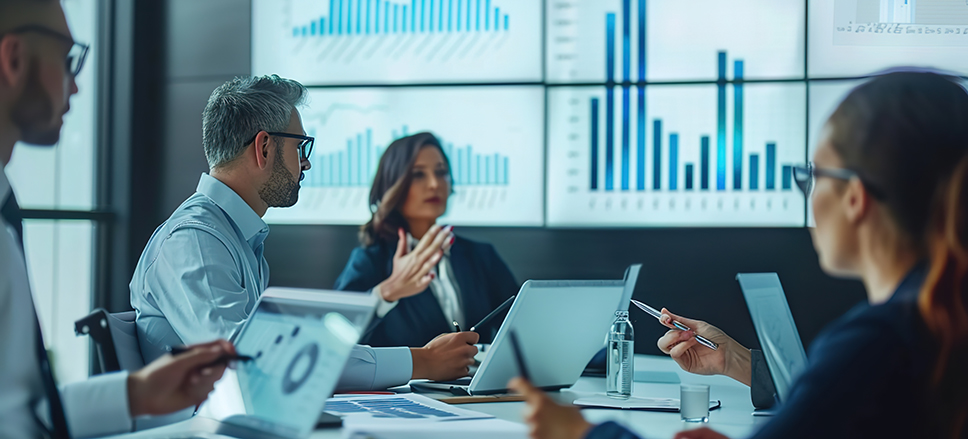 mas-alla-del-balance-finanzas-estrategicas