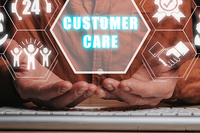 crm-no-es-un-software-es-una-filosofia-de-relacion-con-clientes