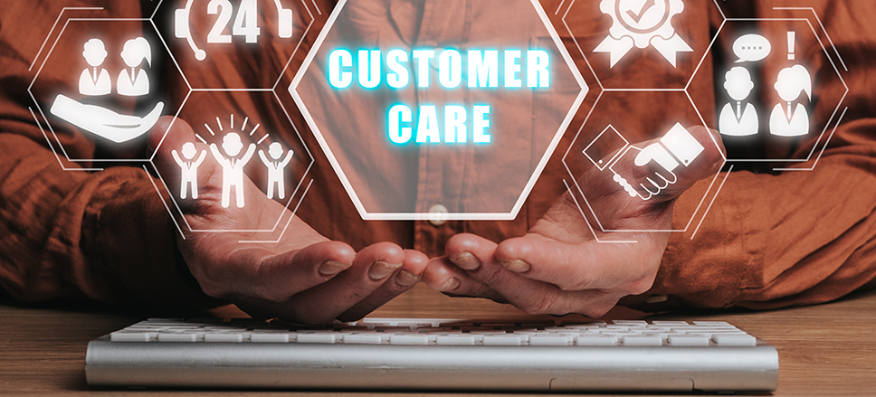 crm-no-es-un-software-es-una-filosofia-de-relacion-con-clientes