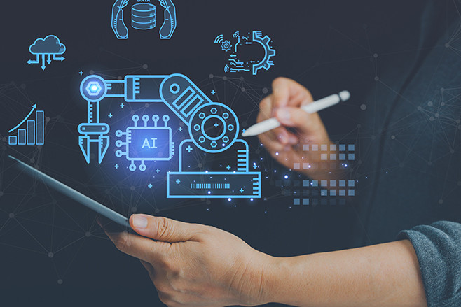 automatizacion-inteligente-para-pymes