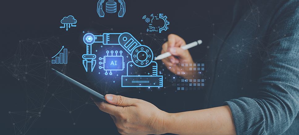 automatizacion-inteligente-para-pymes