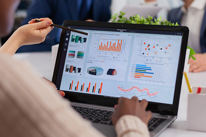 cultura-de-datos-convertir-empleados-en-tomadores-de-decisiones