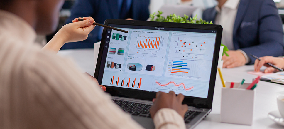 cultura-de-datos-convertir-empleados-en-tomadores-de-decisiones