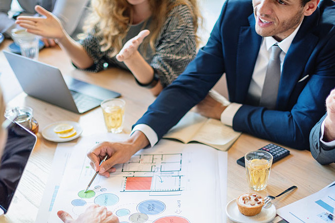 tu-empresa-tiene-estrategia-o-solo-tiene-metas