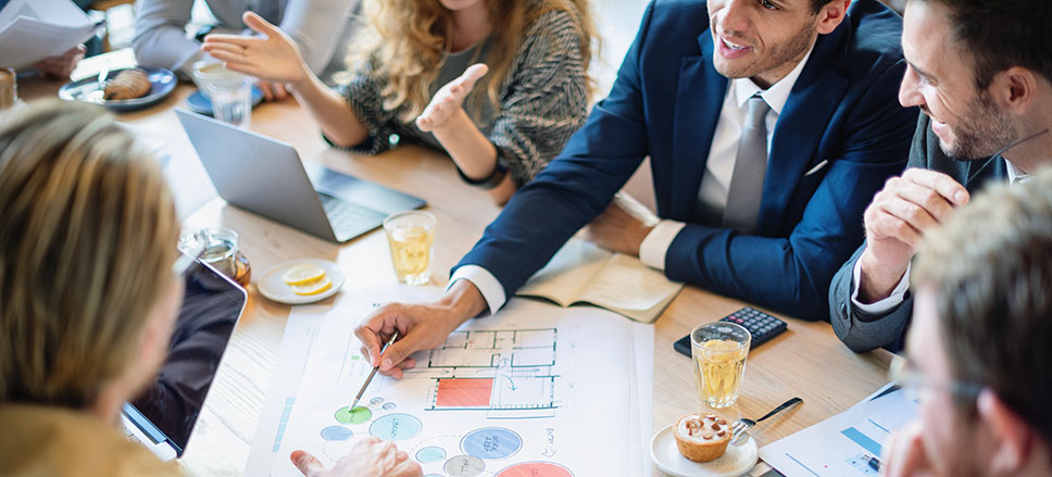 tu-empresa-tiene-estrategia-o-solo-tiene-metas