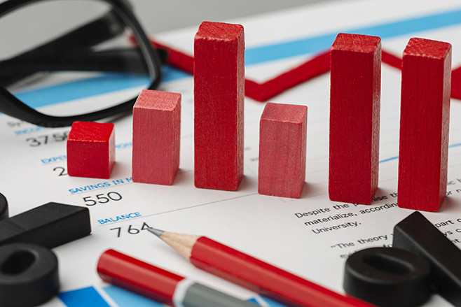 depender-de-pocos-clientes-un-riesgo-enorme-para-tu-negocio