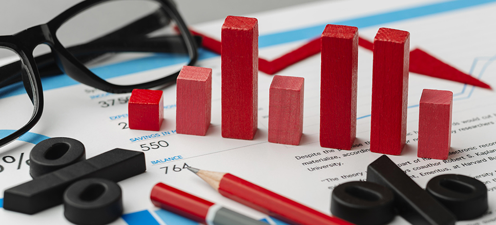 depender-de-pocos-clientes-un-riesgo-enorme-para-tu-negocio