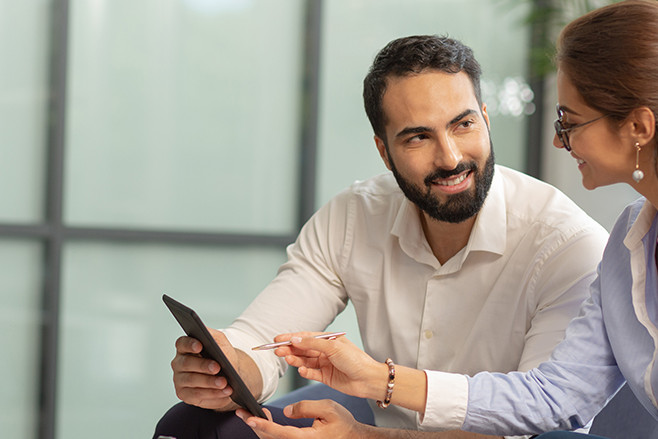 consultoria-en-ventas-la-transformacion-de-tu-equipo-comercial