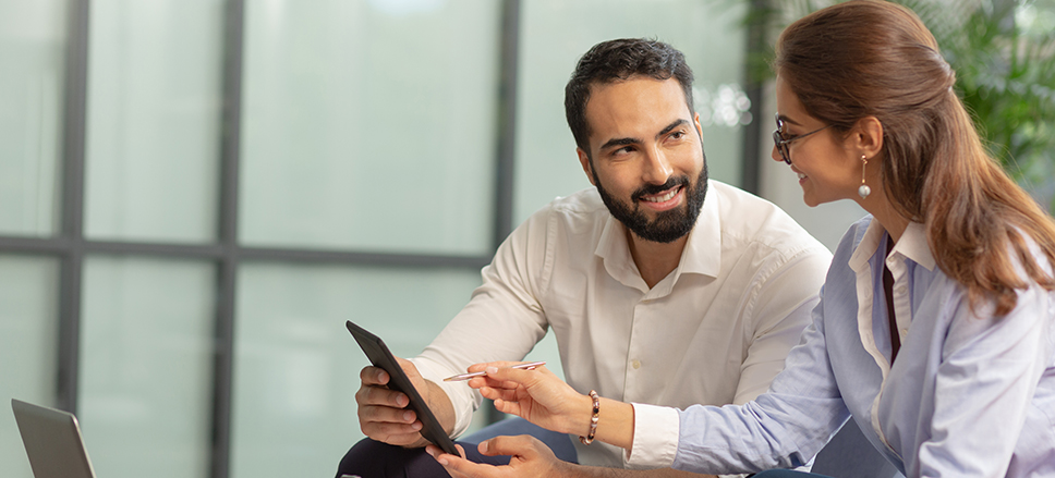 consultoria-en-ventas-la-transformacion-de-tu-equipo-comercial
