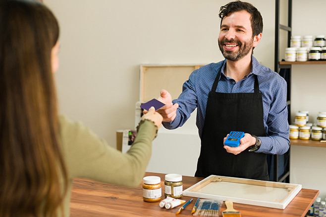 por-que-tus-clientes-compran-una-vez-y-no-vuelven