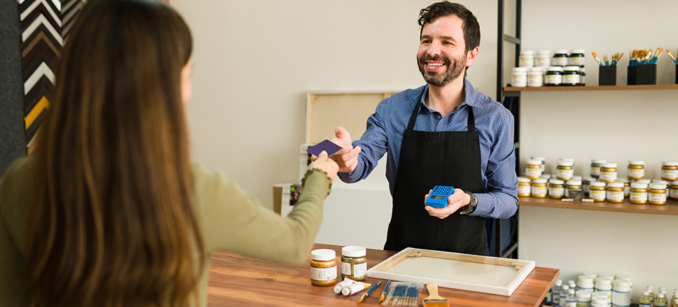 por-que-tus-clientes-compran-una-vez-y-no-vuelven